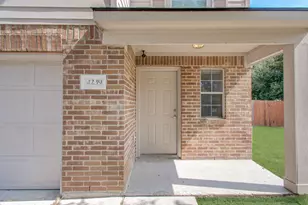 4239 Nueces River Loop, Spring, TX 77386 - Photo 6