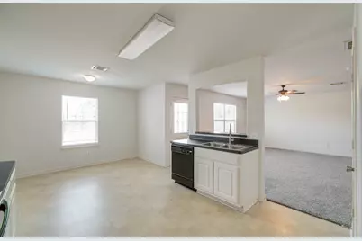 4239 Nueces River Loop, Spring, TX 77386 - Photo 18