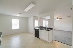 4239 Nueces River Loop, Spring, TX 77386 - Photo 18