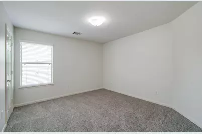 4239 Nueces River Loop, Spring, TX 77386 - Photo 32