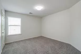 4239 Nueces River Loop, Spring, TX 77386 - Photo 32