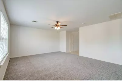 4239 Nueces River Loop, Spring, TX 77386 - Photo 14