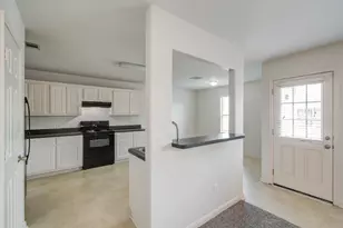 4239 Nueces River Loop, Spring, TX 77386 - Photo 16