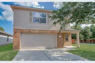 4239 Nueces River Loop, Spring, TX 77386 - Photo 4