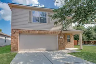 4239 Nueces River Loop, Spring, TX 77386 - Photo 4