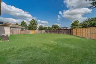4239 Nueces River Loop, Spring, TX 77386 - Photo 50