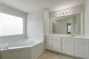 4239 Nueces River Loop, Spring, TX 77386 - Photo 44