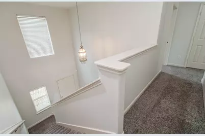 4239 Nueces River Loop, Spring, TX 77386 - Photo 28