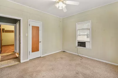 306 S Winfree Street, Dayton, TX 77535 - Photo 6