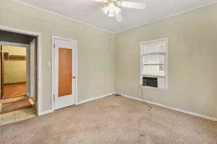 306 S Winfree St, Dayton, TX 77535 - Photo 6