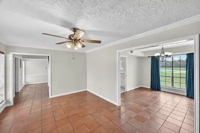 6072 County Road 122, Hallettsville, TX 77964 - Photo 12