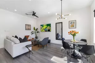 4802 Angleton St, Houston, TX 77033 - Photo 8