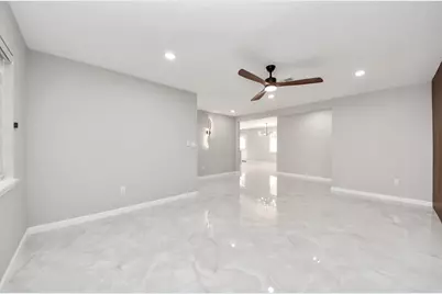 1503 Locklaine Drive, Pasadena, TX 77502 - Photo 12