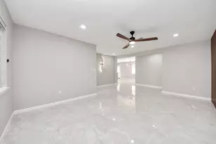 1503 Locklaine Dr, Pasadena, TX 77502 - Photo 12