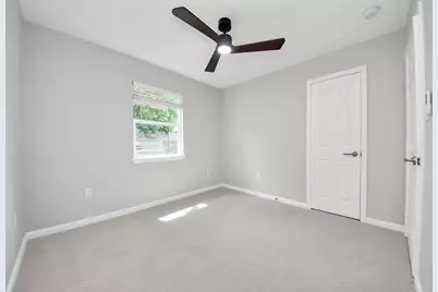 1503 Locklaine Drive, Pasadena, TX 77502 - Photo 22