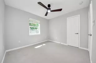 1503 Locklaine Dr, Pasadena, TX 77502 - Photo 22