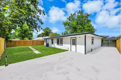 1503 Locklaine Drive, Pasadena, TX 77502 - Photo 32