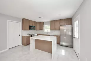 1503 Locklaine Dr, Pasadena, TX 77502 - Photo 18