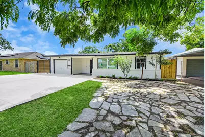 1503 Locklaine Drive, Pasadena, TX 77502 - Photo 34