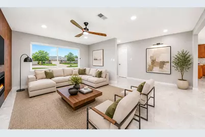 1503 Locklaine Drive, Pasadena, TX 77502 - Photo 8