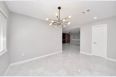 1503 Locklaine Drive, Pasadena, TX 77502 - Photo 16