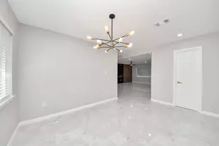 1503 Locklaine Dr, Pasadena, TX 77502 - Photo 16