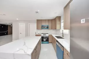 1503 Locklaine Dr, Pasadena, TX 77502 - Photo 20