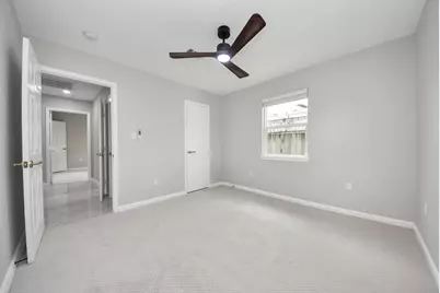 1503 Locklaine Drive, Pasadena, TX 77502 - Photo 26