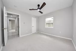 1503 Locklaine Dr, Pasadena, TX 77502 - Photo 26
