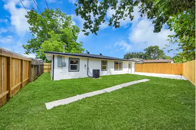 1503 Locklaine Drive, Pasadena, TX 77502 - Photo 30