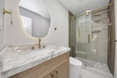 1503 Locklaine Drive, Pasadena, TX 77502 - Photo 24