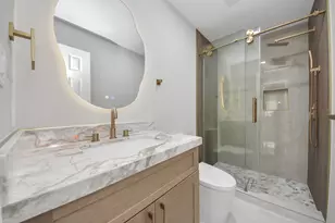 1503 Locklaine Dr, Pasadena, TX 77502 - Photo 24