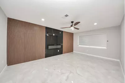 1503 Locklaine Drive, Pasadena, TX 77502 - Photo 10