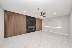 1503 Locklaine Dr, Pasadena, TX 77502 - Photo 10