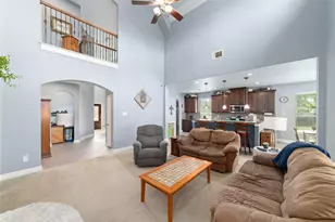 10418 Pladdawa Ln, Richmond, TX 77407 - Photo 12