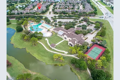 10418 Pladdawa Lane, Richmond, TX 77407 - Photo 42