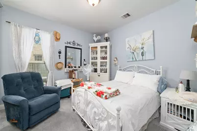 10418 Pladdawa Lane, Richmond, TX 77407 - Photo 18