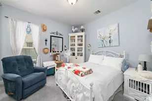 10418 Pladdawa Ln, Richmond, TX 77407 - Photo 18