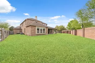 10418 Pladdawa Ln, Richmond, TX 77407 - Photo 32