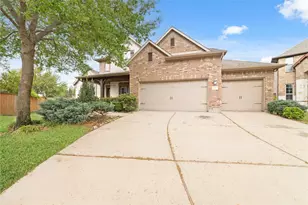 10418 Pladdawa Ln, Richmond, TX 77407 - Photo 2