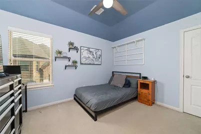 10418 Pladdawa Lane, Richmond, TX 77407 - Photo 28