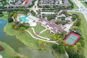 10418 Pladdawa Ln, Richmond, TX 77407 - Photo 40