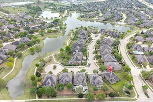 10418 Pladdawa Ln, Richmond, TX 77407 - Photo 34