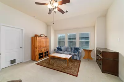 10418 Pladdawa Lane, Richmond, TX 77407 - Photo 24