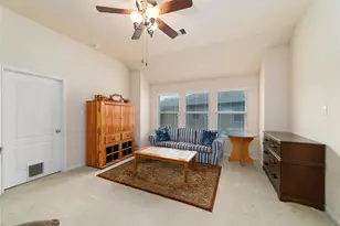 10418 Pladdawa Ln, Richmond, TX 77407 - Photo 24