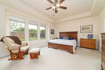 10418 Pladdawa Lane, Richmond, TX 77407 - Photo 20