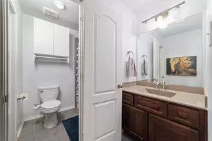 10418 Pladdawa Ln, Richmond, TX 77407 - Photo 30