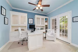 10418 Pladdawa Ln, Richmond, TX 77407 - Photo 8