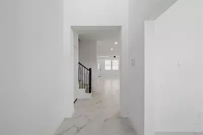 3502 Sago Palm Drive, Manvel, TX 77578 - Photo 8