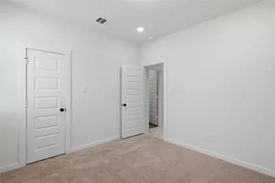 3502 Sago Palm Drive, Manvel, TX 77578 - Photo 14
